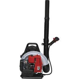 Ранцевый бензиновый воздуходув Expert-bis BL65 263580