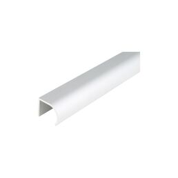 Профиль ALBERTS 472009
