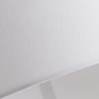 Торшер Arte Lamp a5024pn-1pb