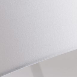 Торшер Arte Lamp a5024pn-1pb