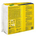 Жидкие обои Silk Plaster Absolute А250 1.1 кг цвет жемчужно-белый