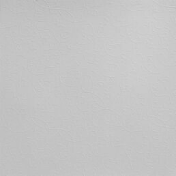 Стеклообои Wellton Физалис Decor WD783