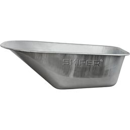 Кузов для тачки SKIPER 00-00020909