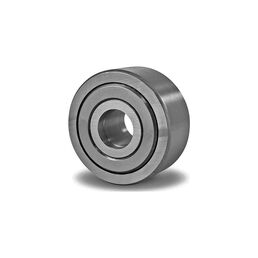 Подшипник DINROLL YCR-56 2000000240800