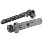 Комплект дополнительных кронштейнов для системы хранения TOUGH SYSTEM 1-70-362