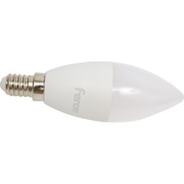 Диммируемая лампа светодиодная FERON LB-771 51055