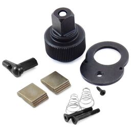 Ремкомплект для трещотки 1/2 DR 72 зубца AVS RK1272