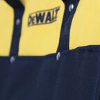 Сумка DEWALT 629053-00