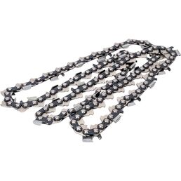 Цепь для бензопил Champion B050-LP-66E