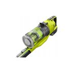 Пылесос Ryobi RSV18-120G 5133005658