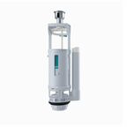 Клапан сливной двухуровневый IDDIS F012400-0009
