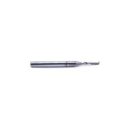 Спиральная однозаходная фреза DJTOL AY1LX3.1.507 5501