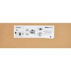 Трап для душа Alca Plast 150x150 мм