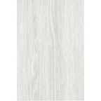Комплект панелей ПВХ Lako Decor LKD-81117-2 сосна кашмир 914.4x152.4x2 мм 2.508 м²