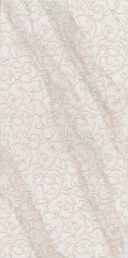 Керамический декор Kerama Marazzi