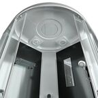 Душевая кабина Erlit ER350926-C4-RUS