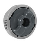 Спа бассейн Bestway Springs airjet 196х71 см (60017)