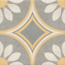 Керамический декор Kerama Marazzi