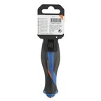 Ручка для отвертки Dexter FL-054 средняя