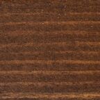 Масло для дерева фасадное атмосферостойкое ProfiPaints Silver Facade Wood Oil 0.9 л , Коричневый