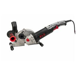 Штроборез P.I.T. PWC125-C 1400Вт
