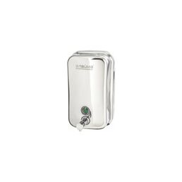 Диспенсер для жидкого мыла LAIMA PROFESSIONAL 605393