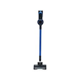 Беспроводной вертикальный пылесос Harper HVC-VR02 H00003258