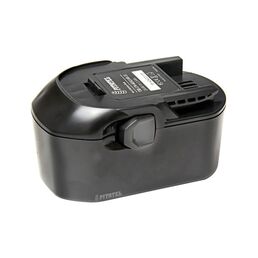 Аккумулятор для AEG Pitatel TSB-174-AE(G)14B-15M