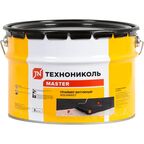 Праймер битумный Технониколь AquaMast 8 кг 10 л
