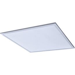 Светодиодная панель 40Вт 4000К Donolux PRISMA DL18013/3YG