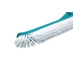 Щетка для чистки бассейна Bestway 58280