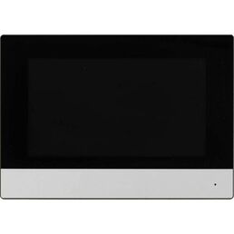 Комплект домофона Hikvision DS-KIS603-P(C)