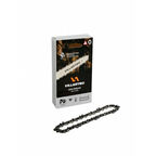 Цепь для бензопилы 40PM (58 звеньев, 1/4", 1,1 мм) VILLARTEC