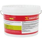 Клей для паркета Smartum однокомпонентный 14 кг