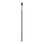 Бур SDS-max Практика (648-045) 40х860х1000 мм