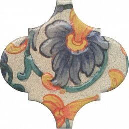 Керамический декор Kerama Marazzi