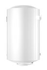 Водонагреватель накопительный Thermex Circle 80 V