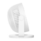 Вентилятор настольный Royal Clima НС-1691753 3 скорости 5 Вт