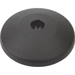 Диск для шарнирной опоры KIPP K0415.2060