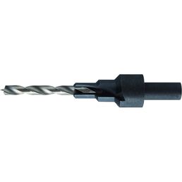 Сверло под конфирмат HOEGERT TECHNIK HT6D504