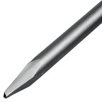 Зубило пикообразное SDS-max Зубр (29381-00-280_z01) 280 мм