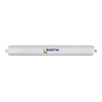 Герметик гибридный Bostik H360 антрацит 600 мл