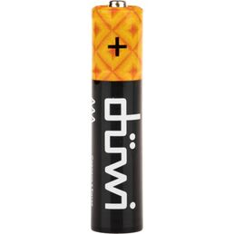 Аккумулятор Duwi Li-Ion LR03 AAA 450 мАч 1.5В 2 шт.