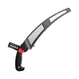 Туристическая пила Следопыт FORESTER PF-ST-F04