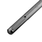 Зубило плоское SDS-max Практика (035-257) 25х600 мм