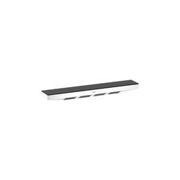 Смеситель Hansgrohe HG Rainfinity 1jet 26243700 00000071267