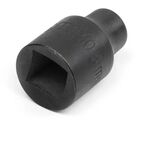 Торцевая головка Sitomo 34563, 1/2 дюйма, 9 мм