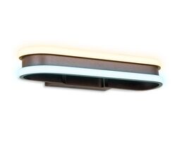 Бра Ambrella light Double FL162