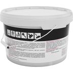 Клей Боларс KaminFix 3 кг