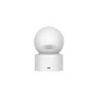 IP камера внутренняя Xiaomi Smart C200 2 Мп 1080Р с Wi-Fi цвет белый